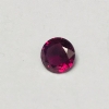 Ruby-4.50mm-0.41CTS-Round